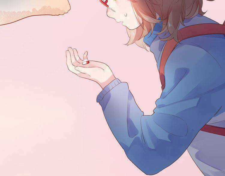 Dolo Mệnh Vận Giao Nang Chapter 33 trang 93