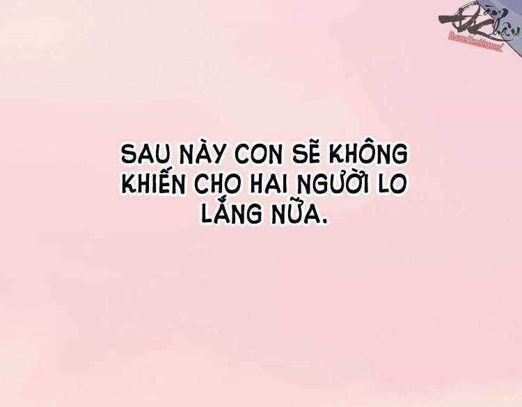 Dolo Mệnh Vận Giao Nang Chapter 33 trang 94