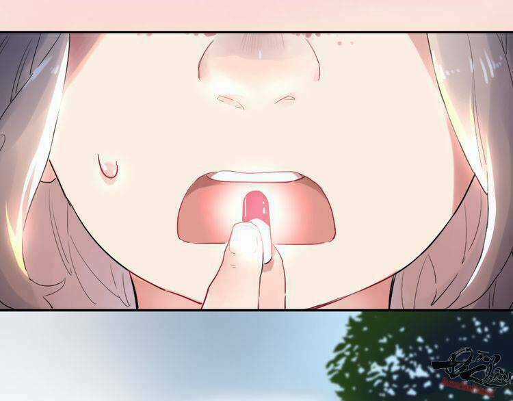 Dolo Mệnh Vận Giao Nang Chapter 33 trang 95