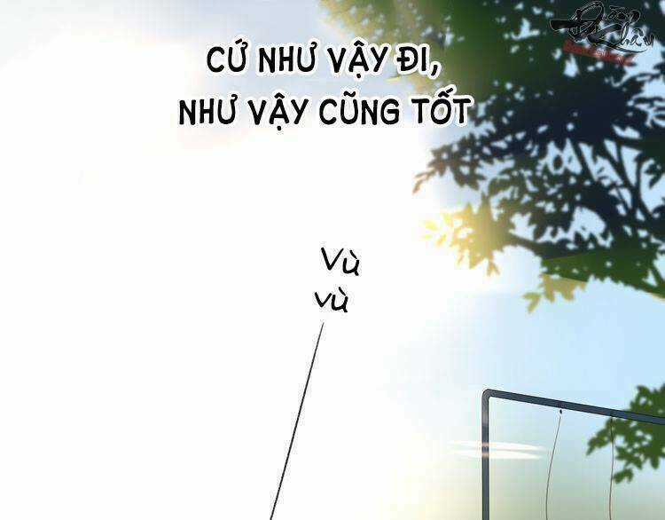 Dolo Mệnh Vận Giao Nang Chapter 33 trang 96