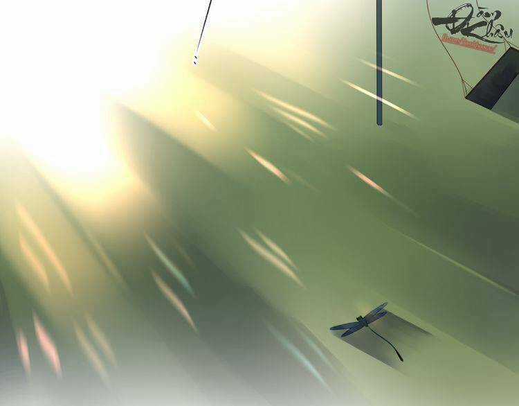 Dolo Mệnh Vận Giao Nang Chapter 33 trang 97