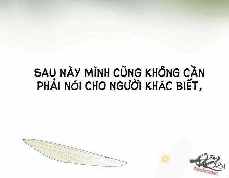 Dolo Mệnh Vận Giao Nang Chapter 33 trang 98