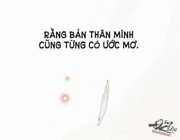 Dolo Mệnh Vận Giao Nang Chapter 33 trang 99