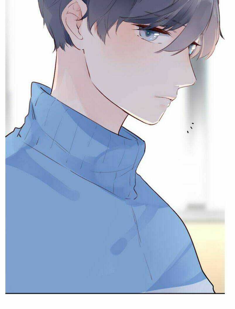 Dolo Mệnh Vận Giao Nang Chapter 34 trang 14