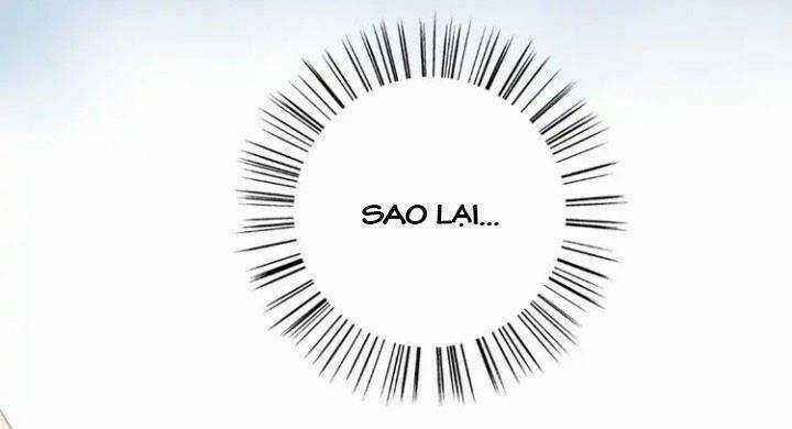 Dolo Mệnh Vận Giao Nang Chapter 34 trang 41