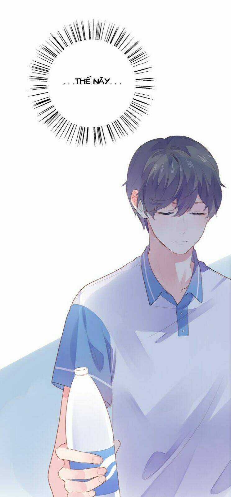 Dolo Mệnh Vận Giao Nang Chapter 34 trang 43