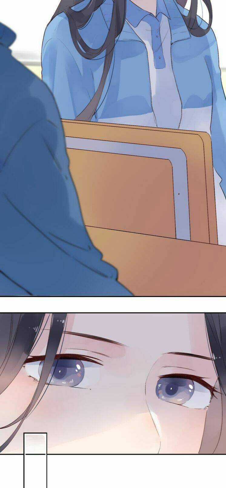 Dolo Mệnh Vận Giao Nang Chapter 34 trang 57