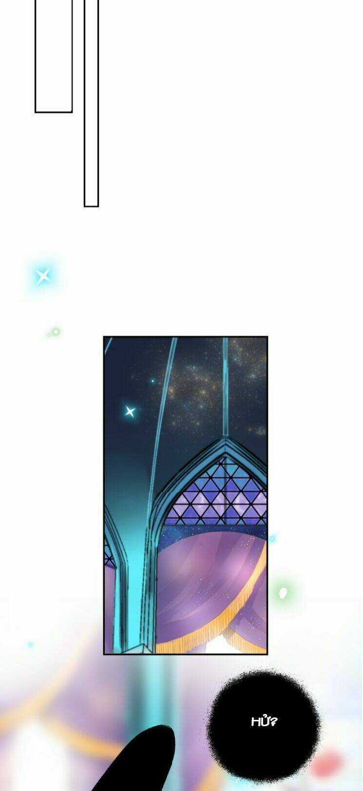 Dolo Mệnh Vận Giao Nang Chapter 34 trang 58