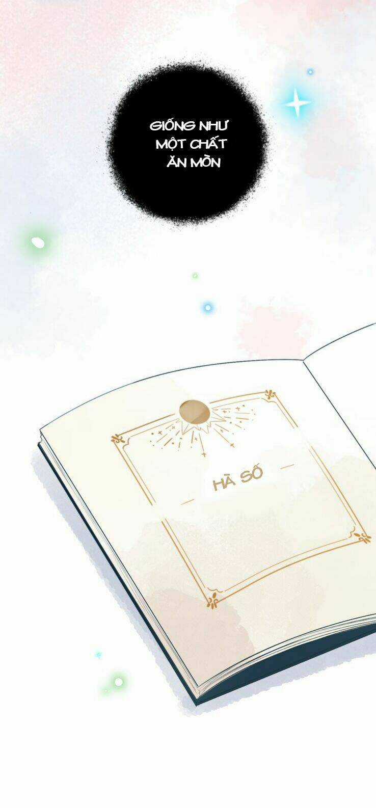 Dolo Mệnh Vận Giao Nang Chapter 34 trang 60