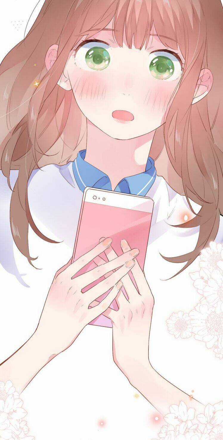 Dolo Mệnh Vận Giao Nang Chapter 35 trang 38