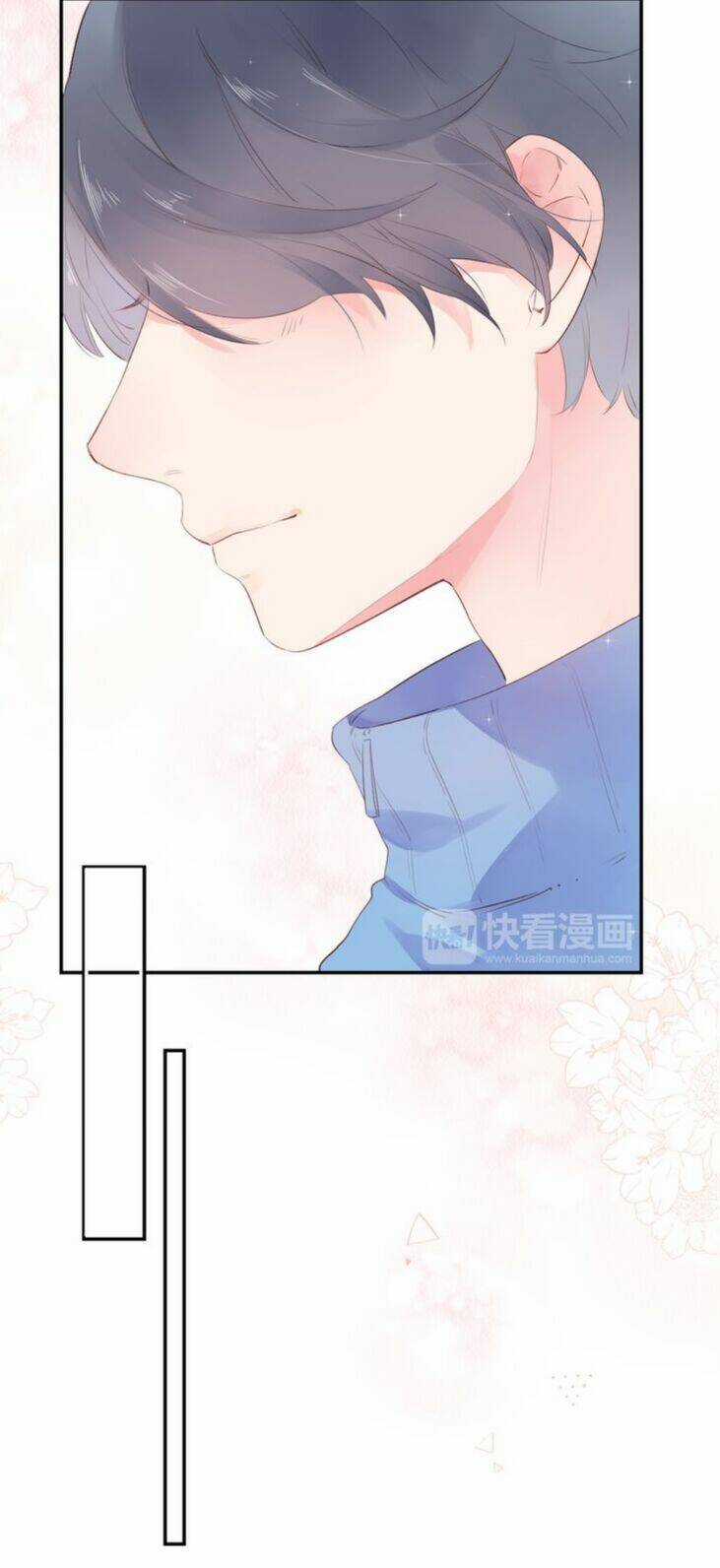 Dolo Mệnh Vận Giao Nang Chapter 35 trang 47