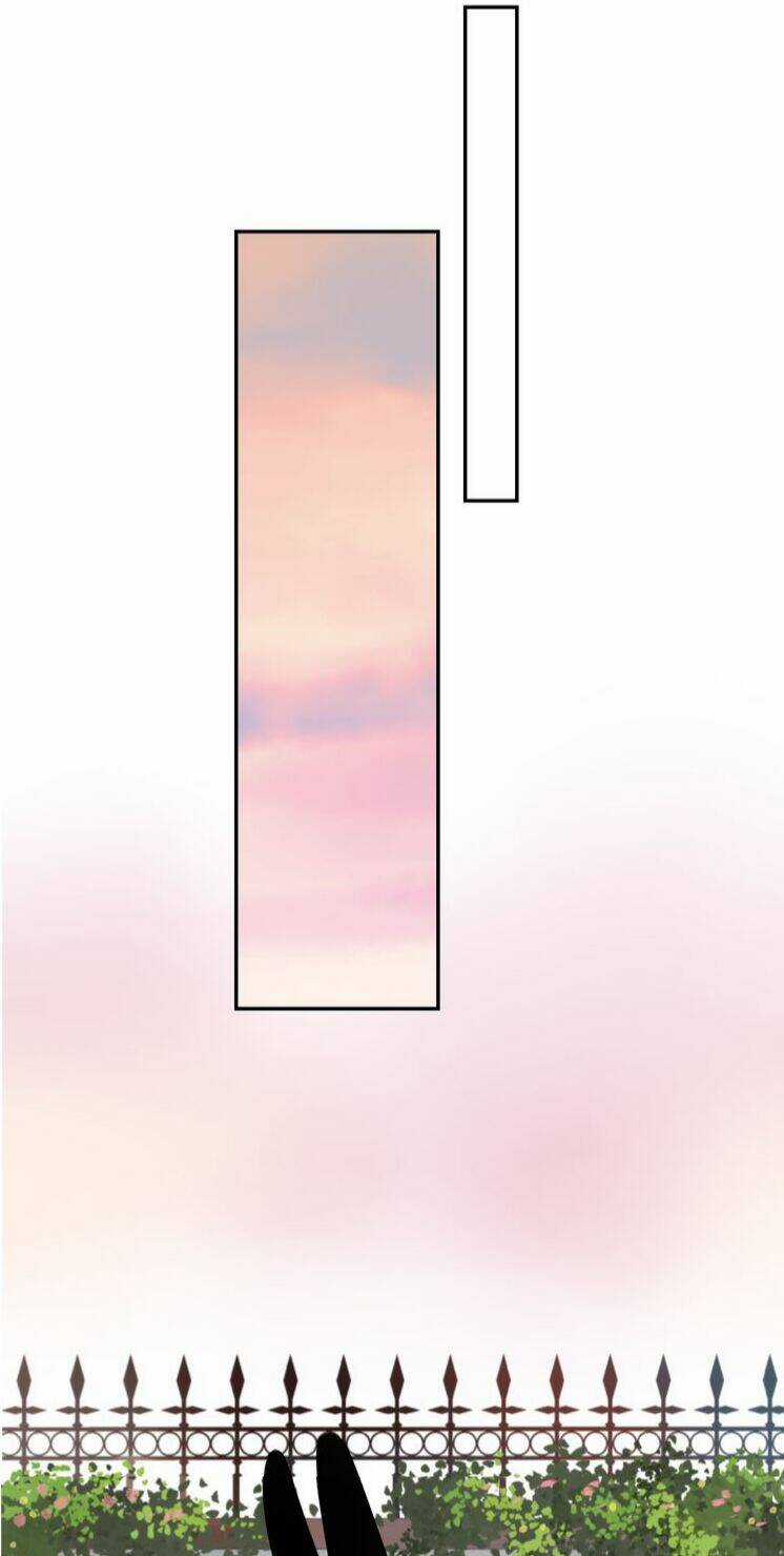 Dolo Mệnh Vận Giao Nang Chapter 35 trang 52