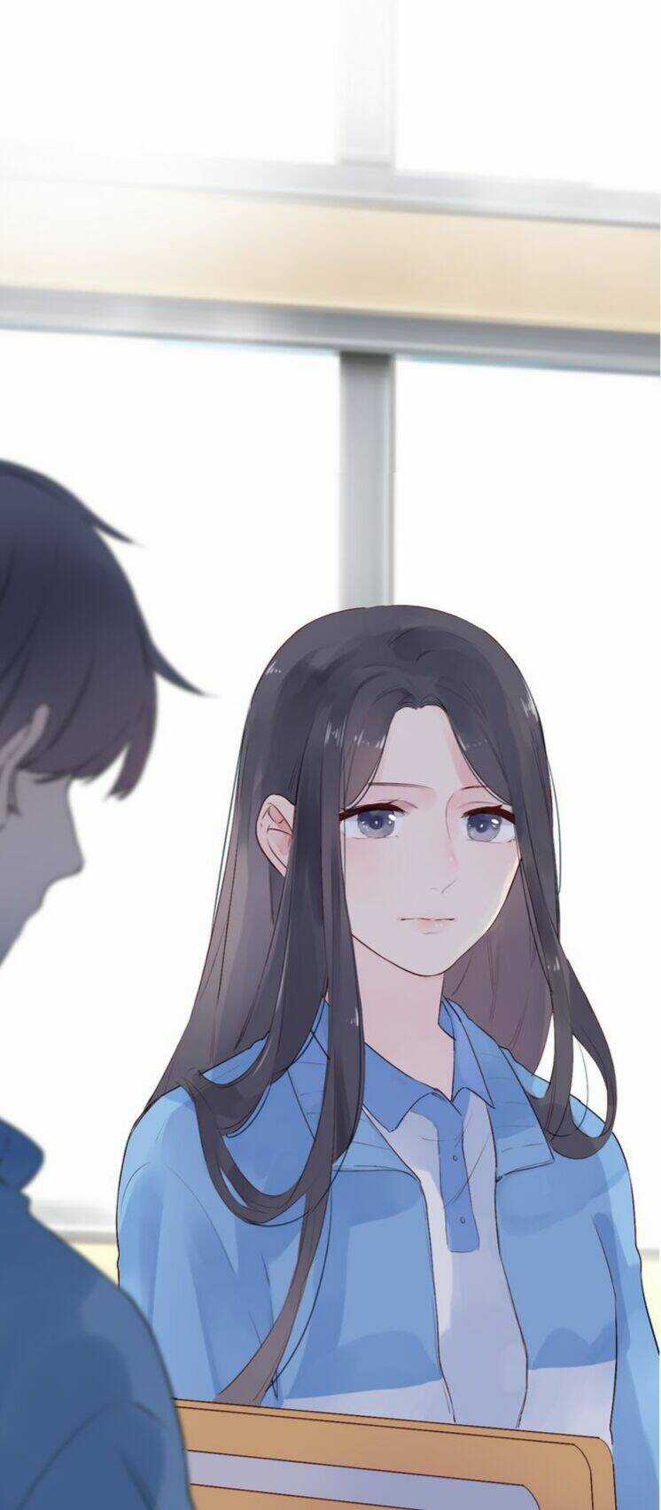 Dolo Mệnh Vận Giao Nang Chapter 35 trang 6