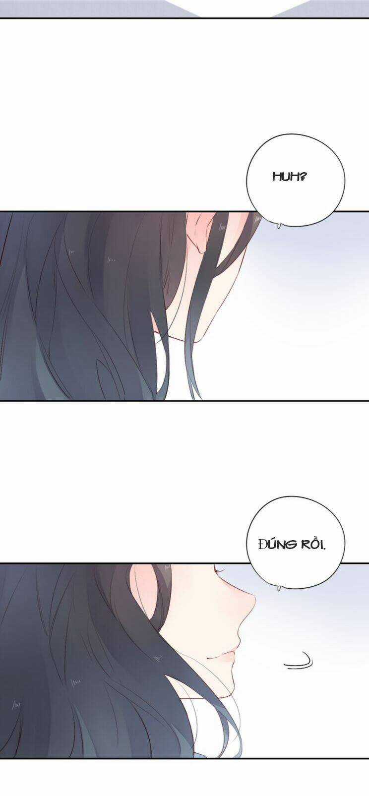 Dolo Mệnh Vận Giao Nang Chapter 35 trang 62