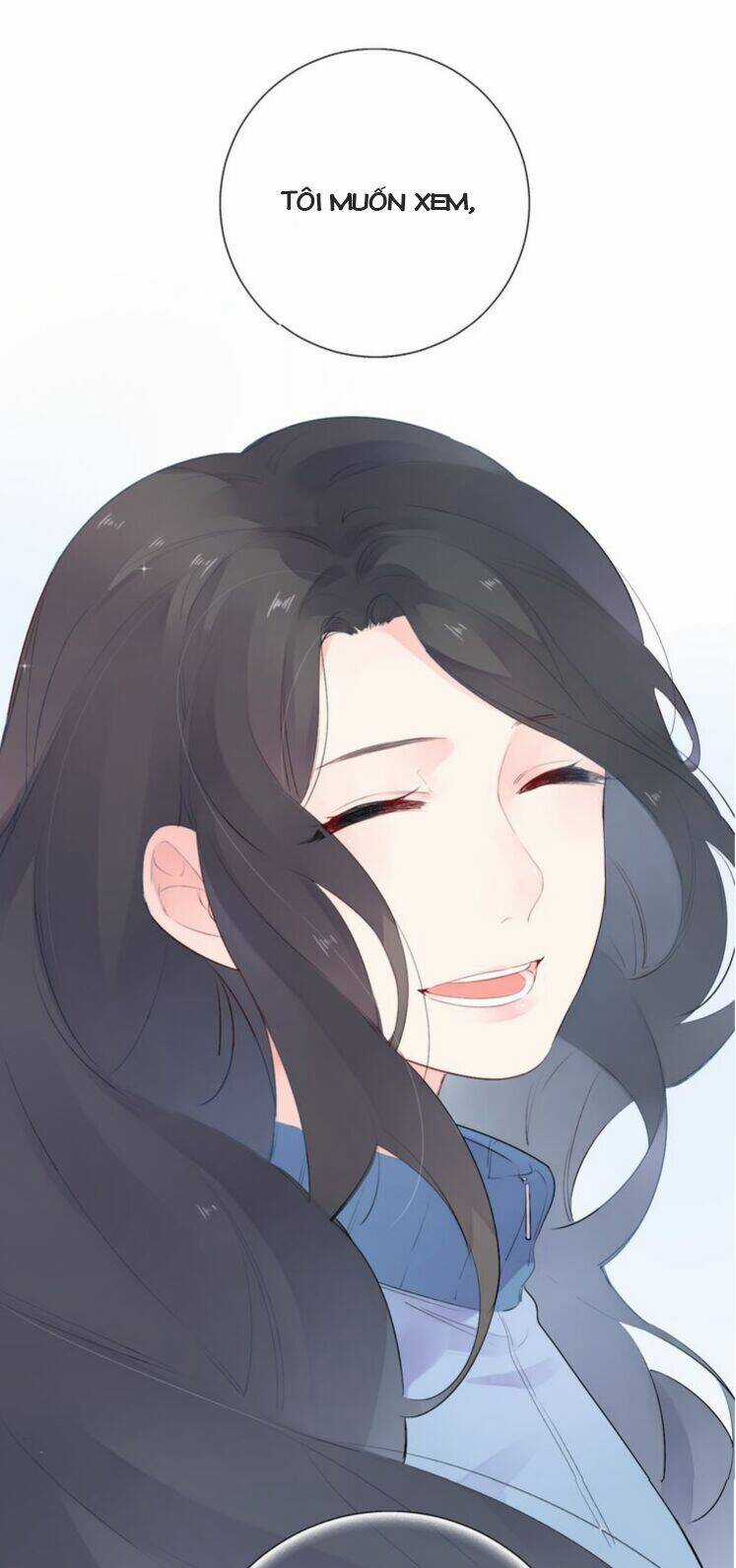 Dolo Mệnh Vận Giao Nang Chapter 35 trang 64