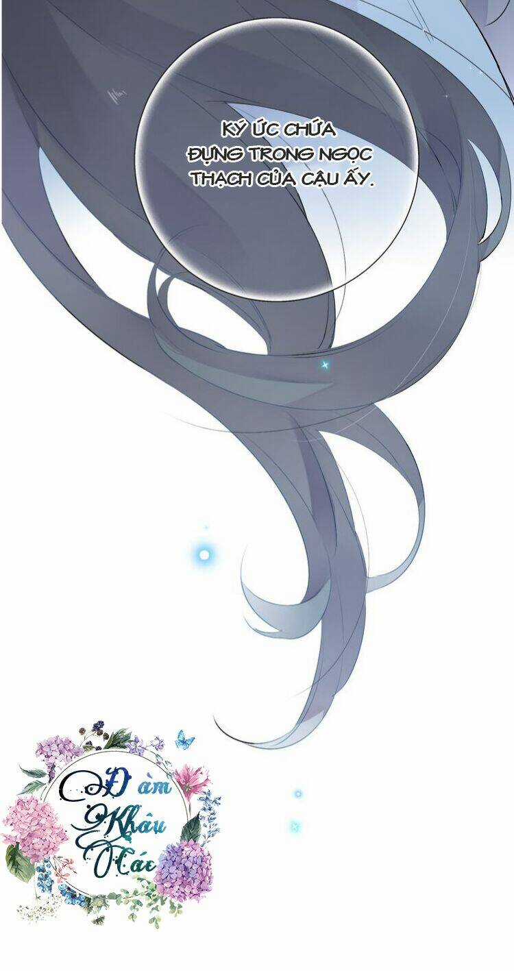 Dolo Mệnh Vận Giao Nang Chapter 35 trang 65