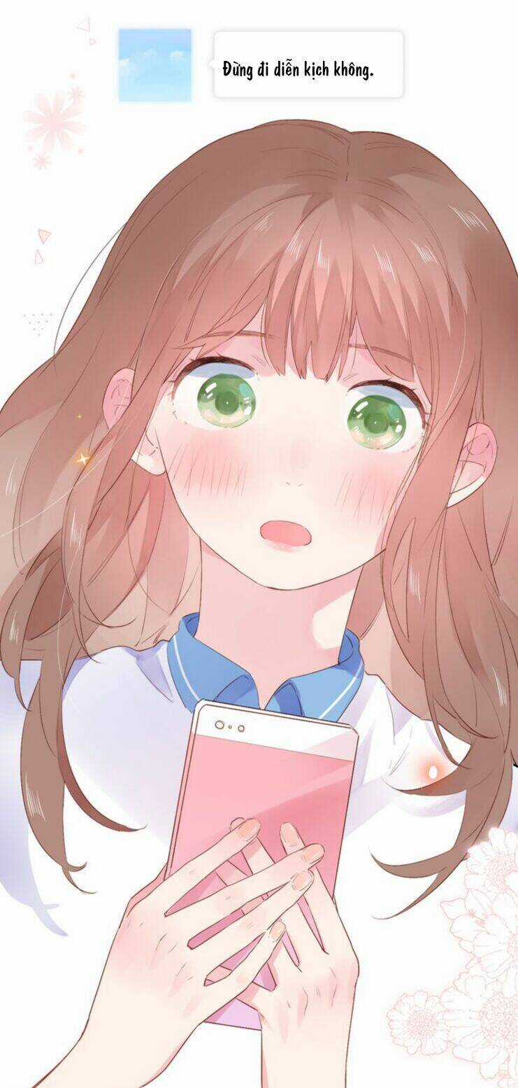 Dolo Mệnh Vận Giao Nang Chapter 36 trang 2