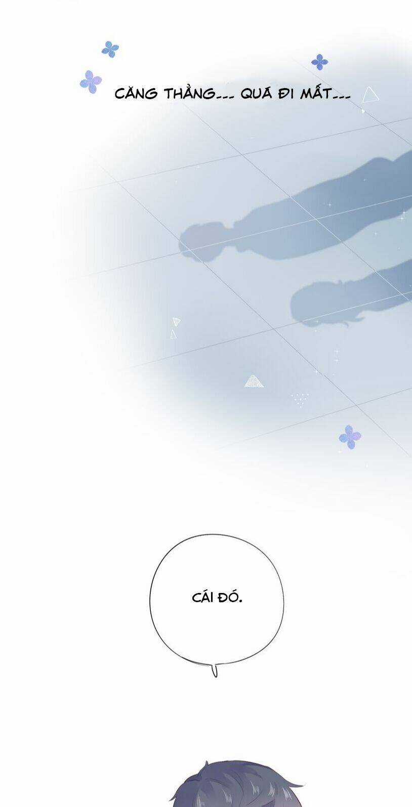 Dolo Mệnh Vận Giao Nang Chapter 36 trang 27