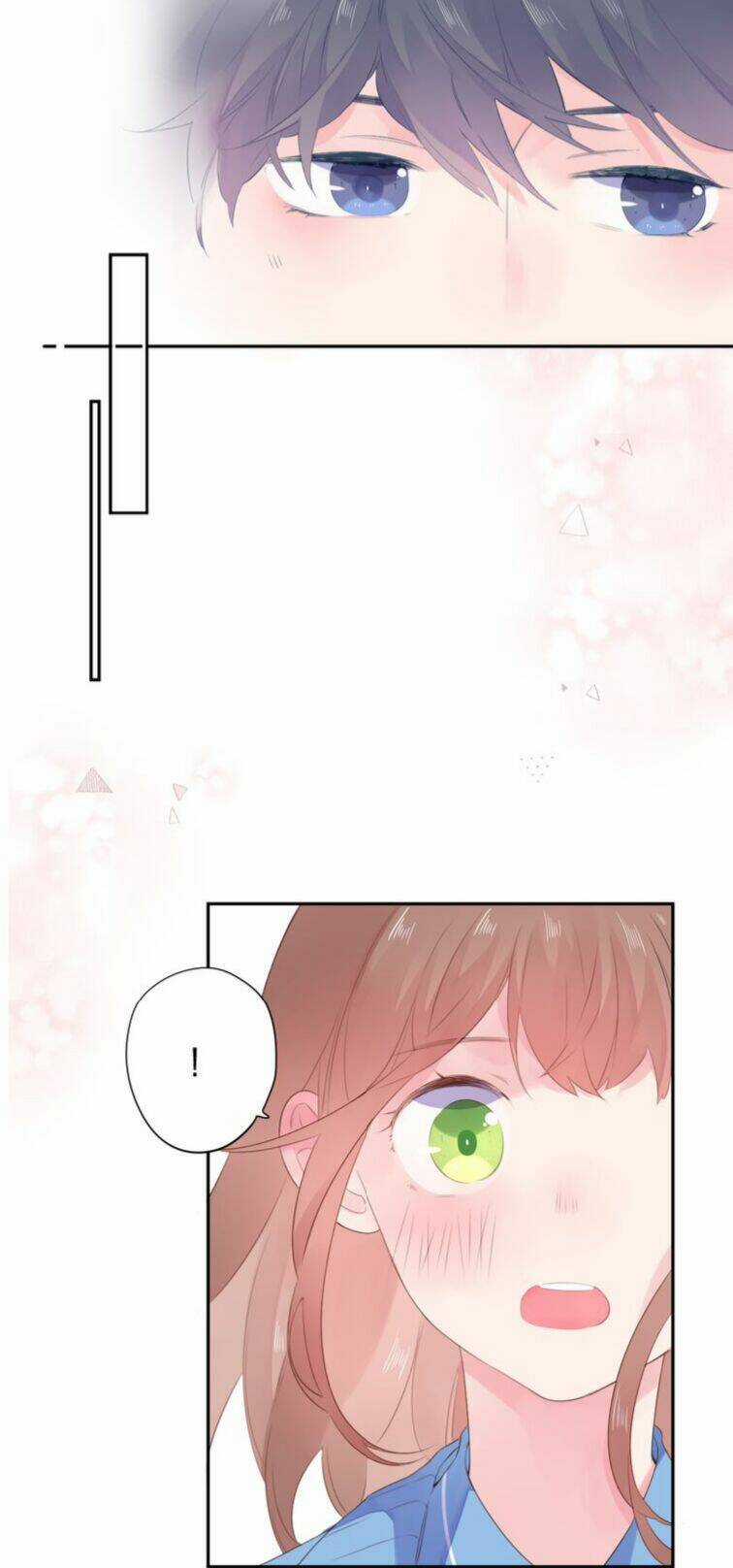 Dolo Mệnh Vận Giao Nang Chapter 36 trang 33