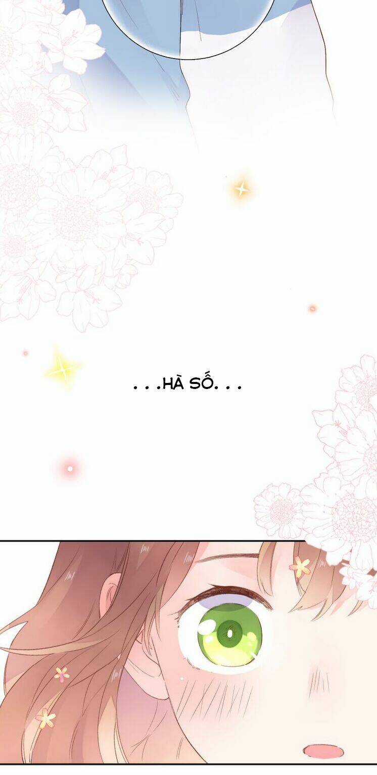 Dolo Mệnh Vận Giao Nang Chapter 36 trang 44