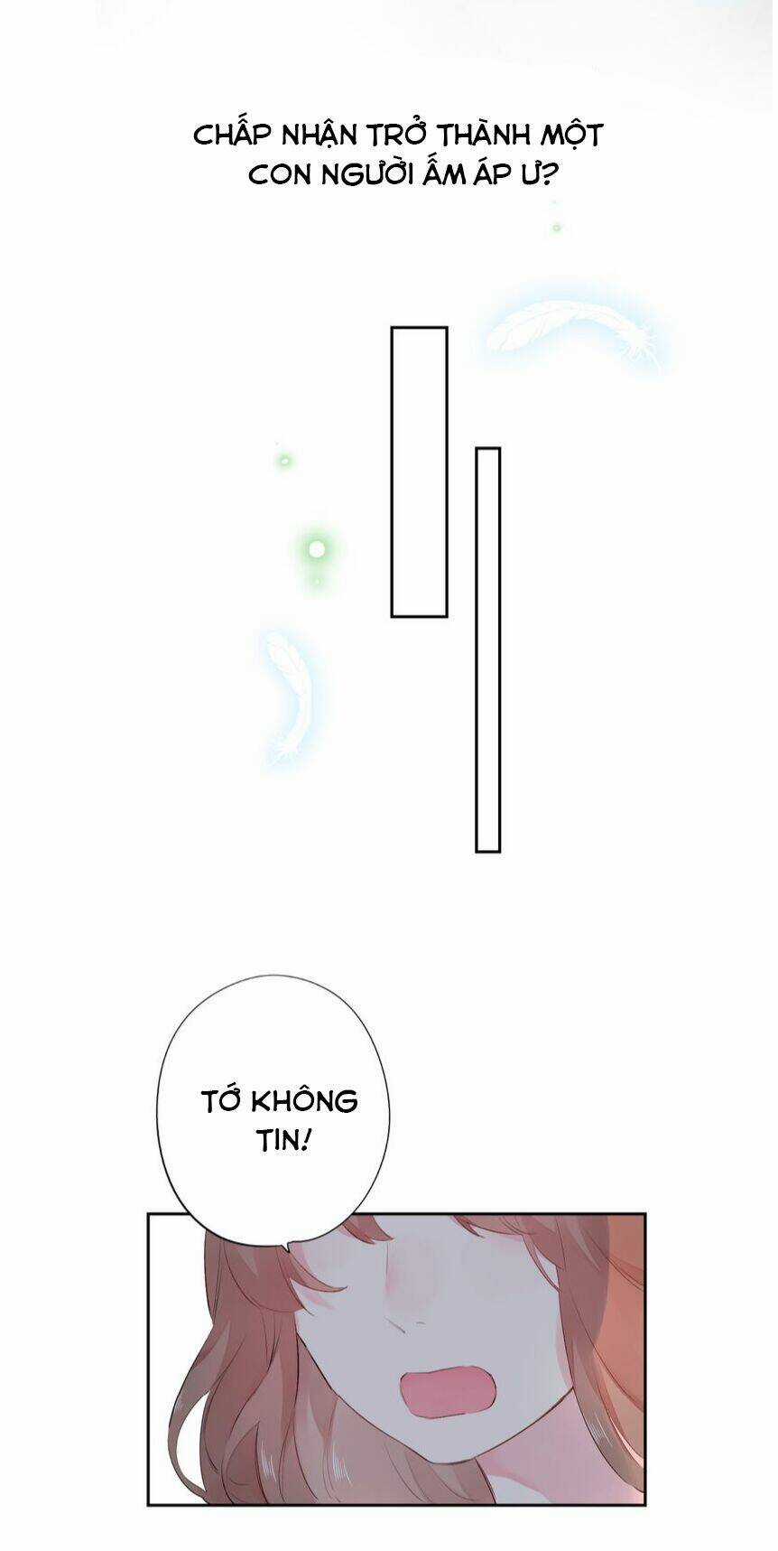 Dolo Mệnh Vận Giao Nang Chapter 36 trang 46