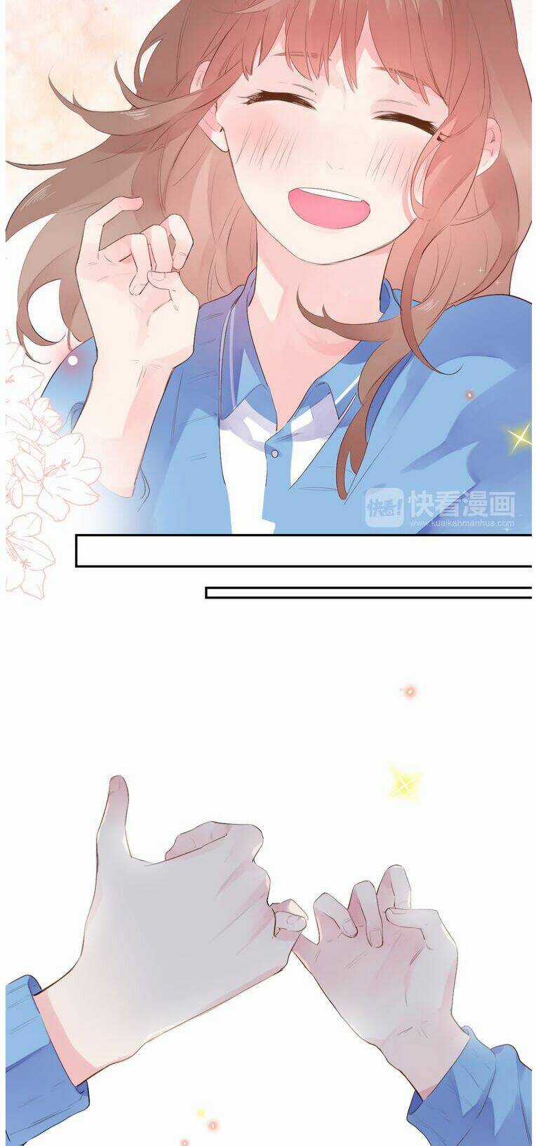 Dolo Mệnh Vận Giao Nang Chapter 36 trang 48