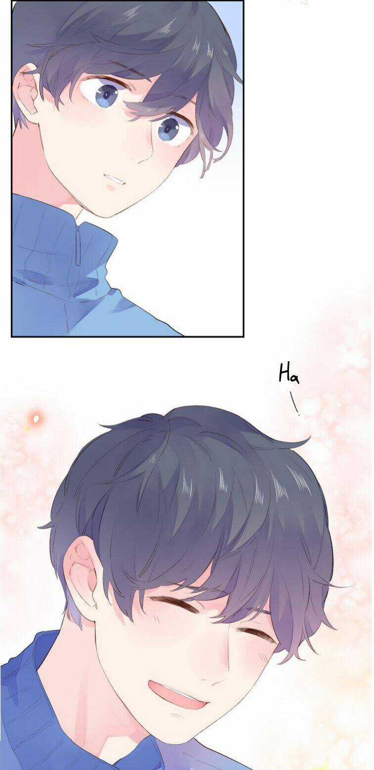 Dolo Mệnh Vận Giao Nang Chapter 36 trang 52