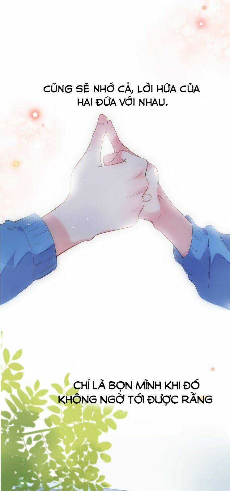 Dolo Mệnh Vận Giao Nang Chapter 36 trang 55