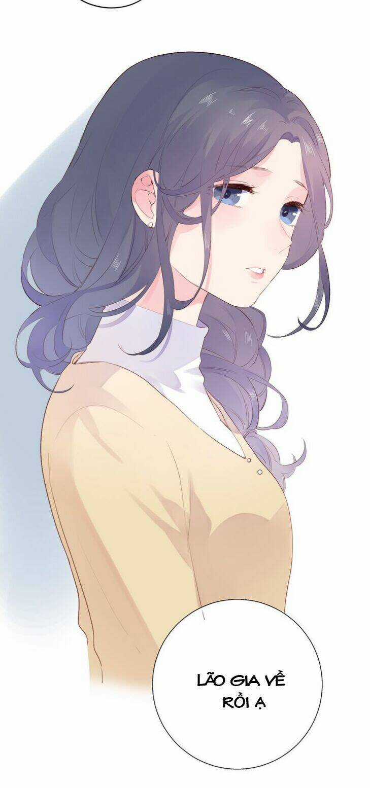 Dolo Mệnh Vận Giao Nang Chapter 36 trang 58