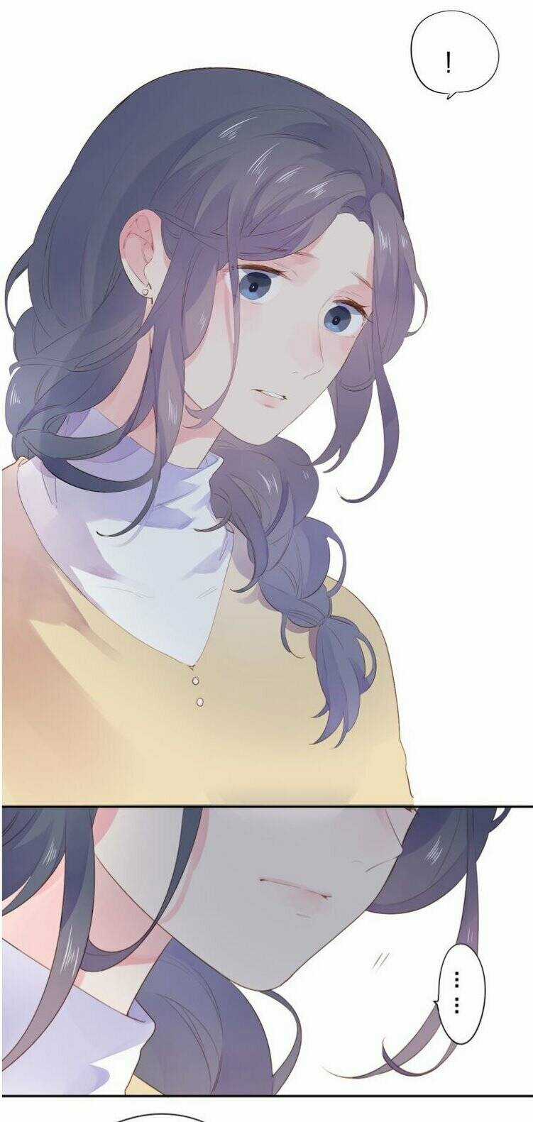 Dolo Mệnh Vận Giao Nang Chapter 36 trang 61