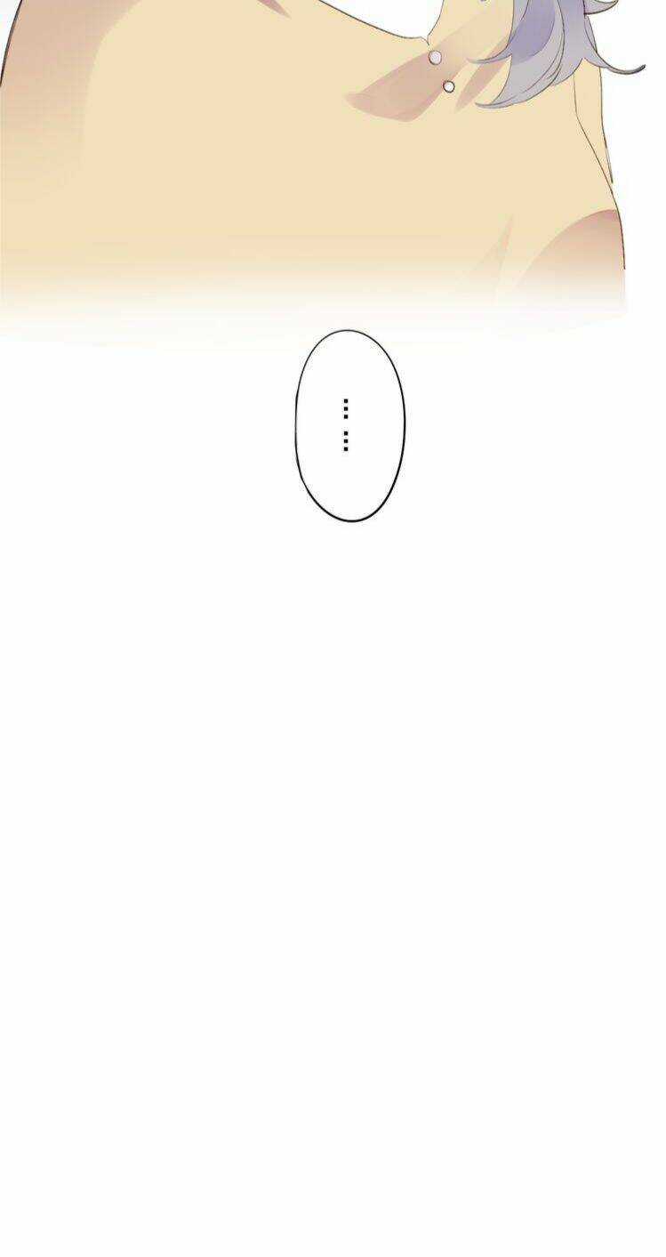 Dolo Mệnh Vận Giao Nang Chapter 36 trang 64