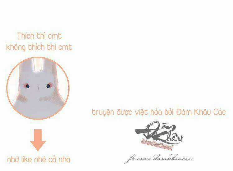 Dolo Mệnh Vận Giao Nang Chapter 37 trang 100