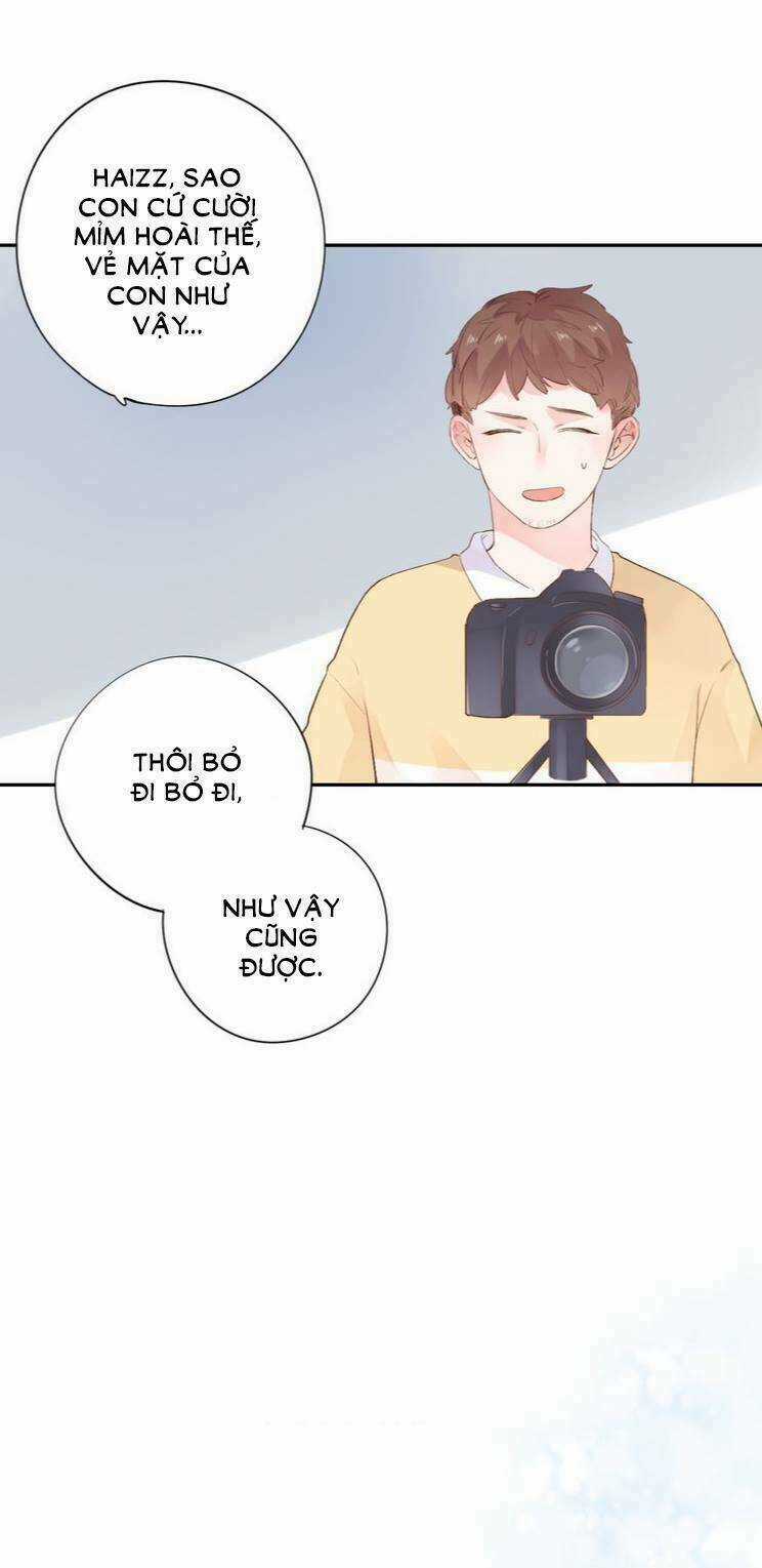 Dolo Mệnh Vận Giao Nang Chapter 37 trang 11