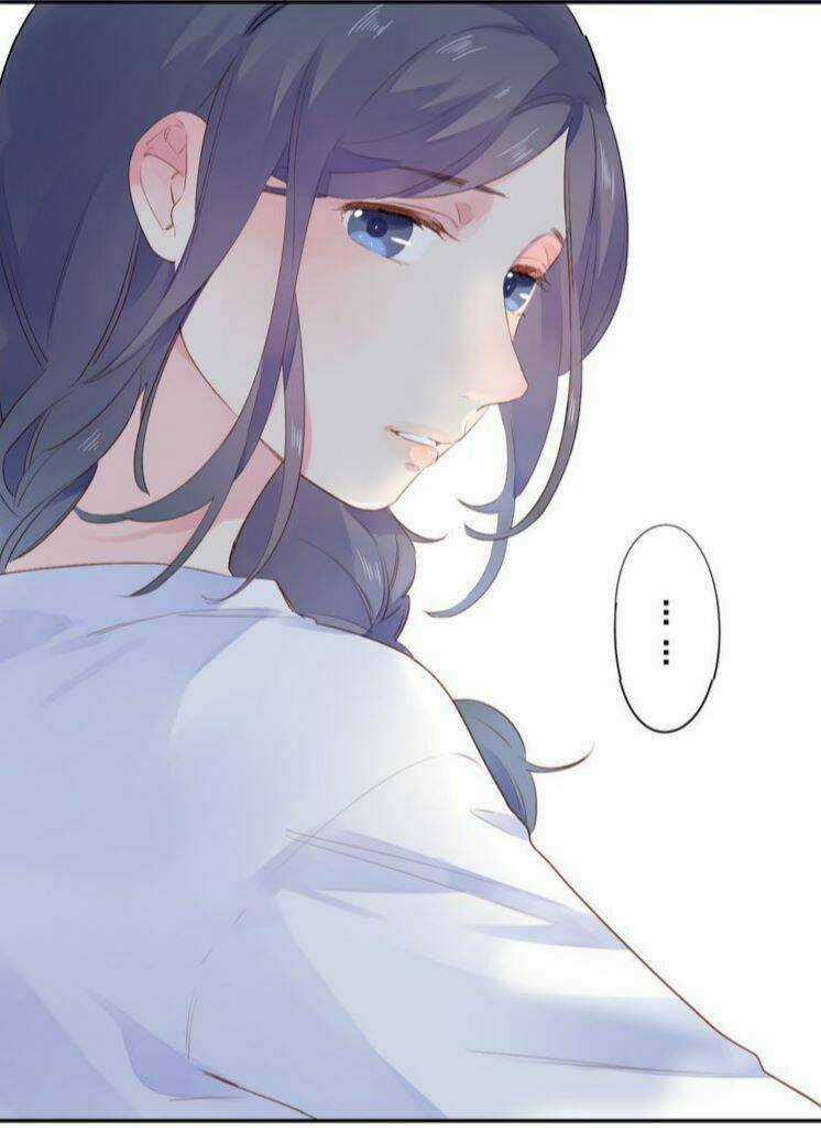 Dolo Mệnh Vận Giao Nang Chapter 37 trang 23