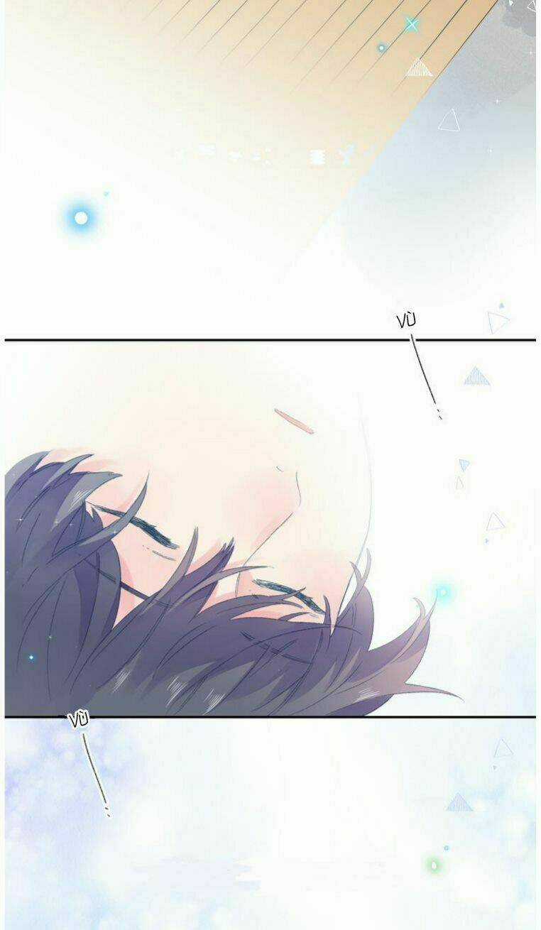 Dolo Mệnh Vận Giao Nang Chapter 37 trang 25