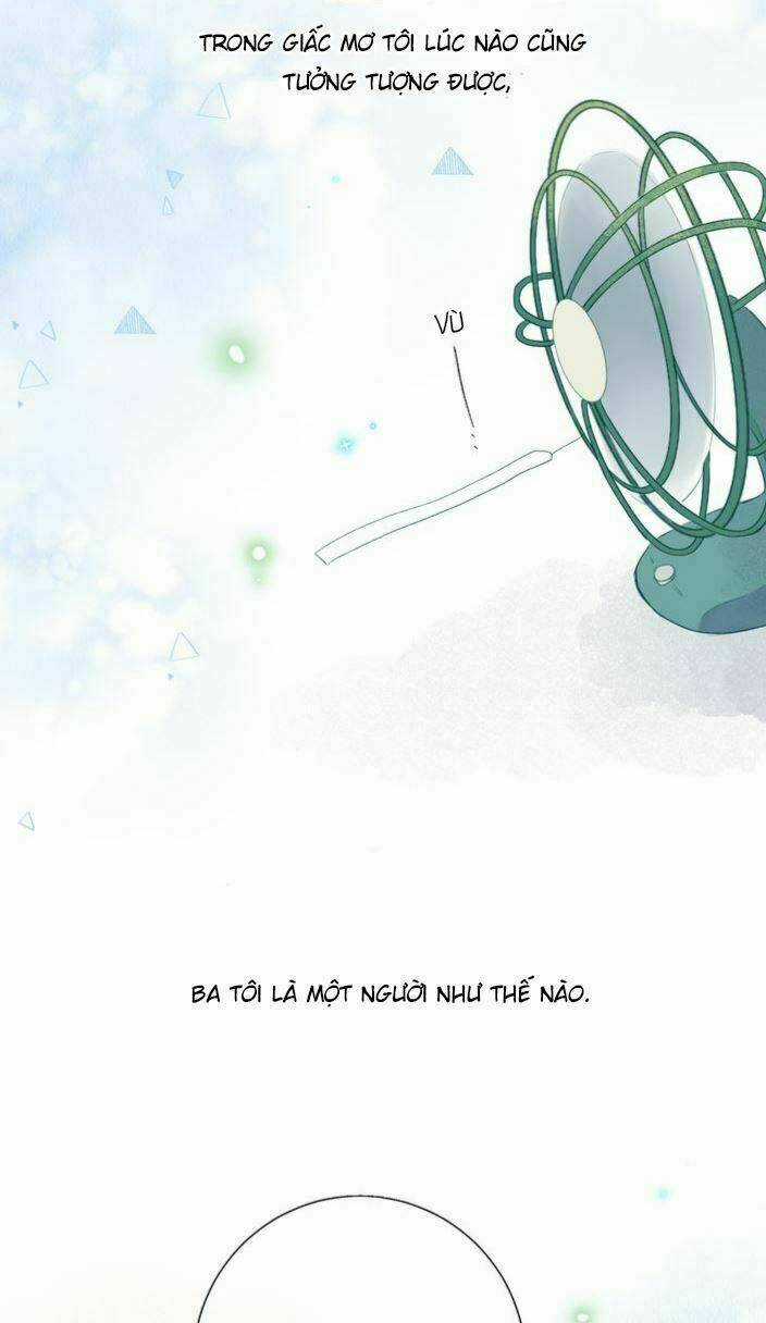 Dolo Mệnh Vận Giao Nang Chapter 37 trang 26