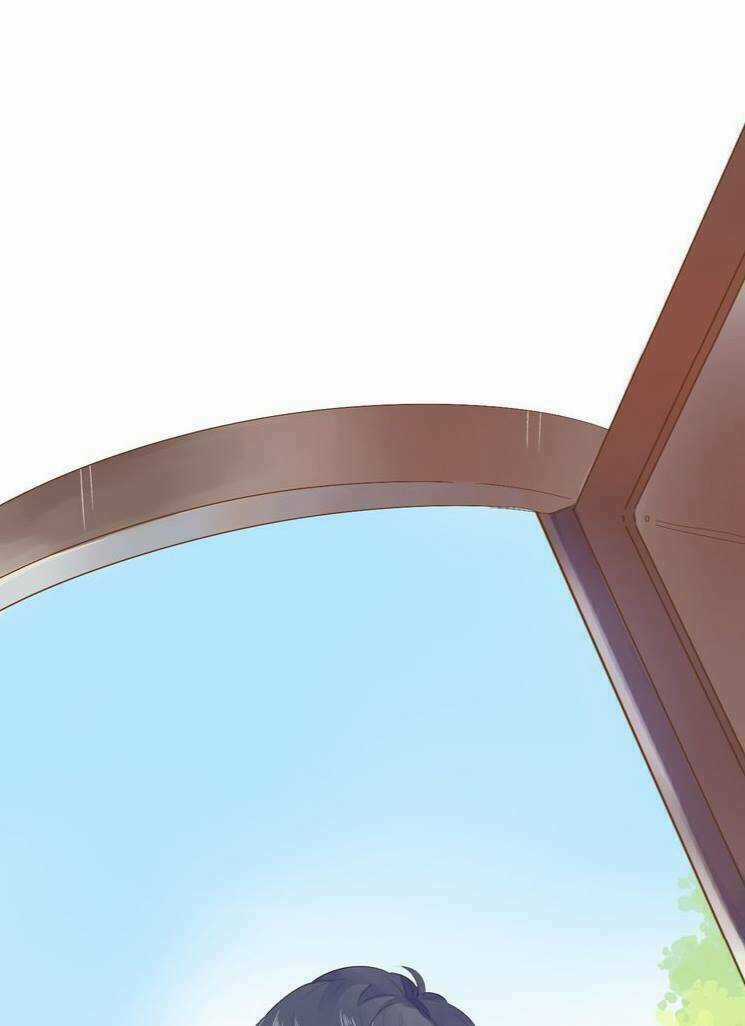 Dolo Mệnh Vận Giao Nang Chapter 37 trang 31