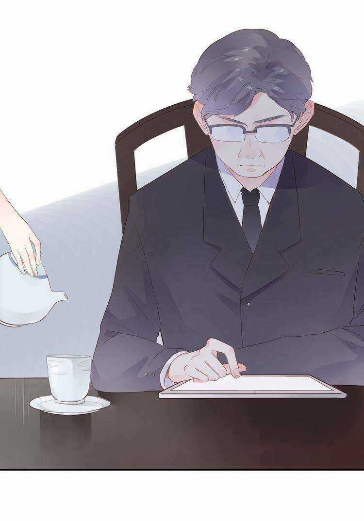 Dolo Mệnh Vận Giao Nang Chapter 37 trang 39