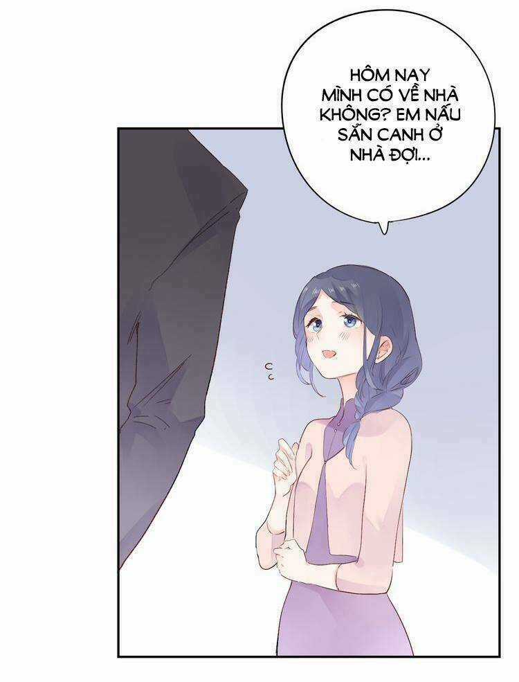 Dolo Mệnh Vận Giao Nang Chapter 37 trang 42