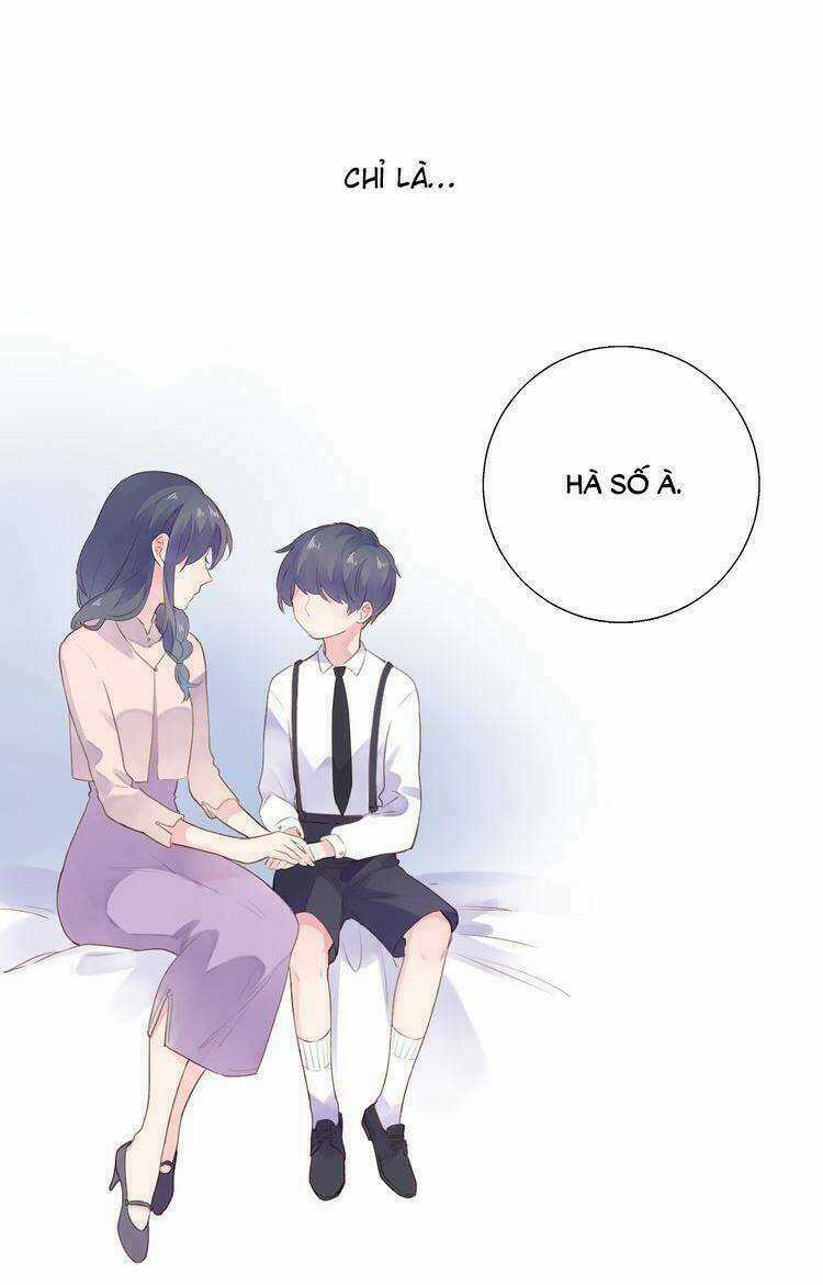 Dolo Mệnh Vận Giao Nang Chapter 37 trang 45