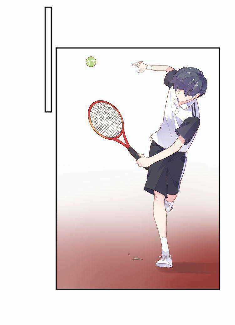 Dolo Mệnh Vận Giao Nang Chapter 37 trang 49