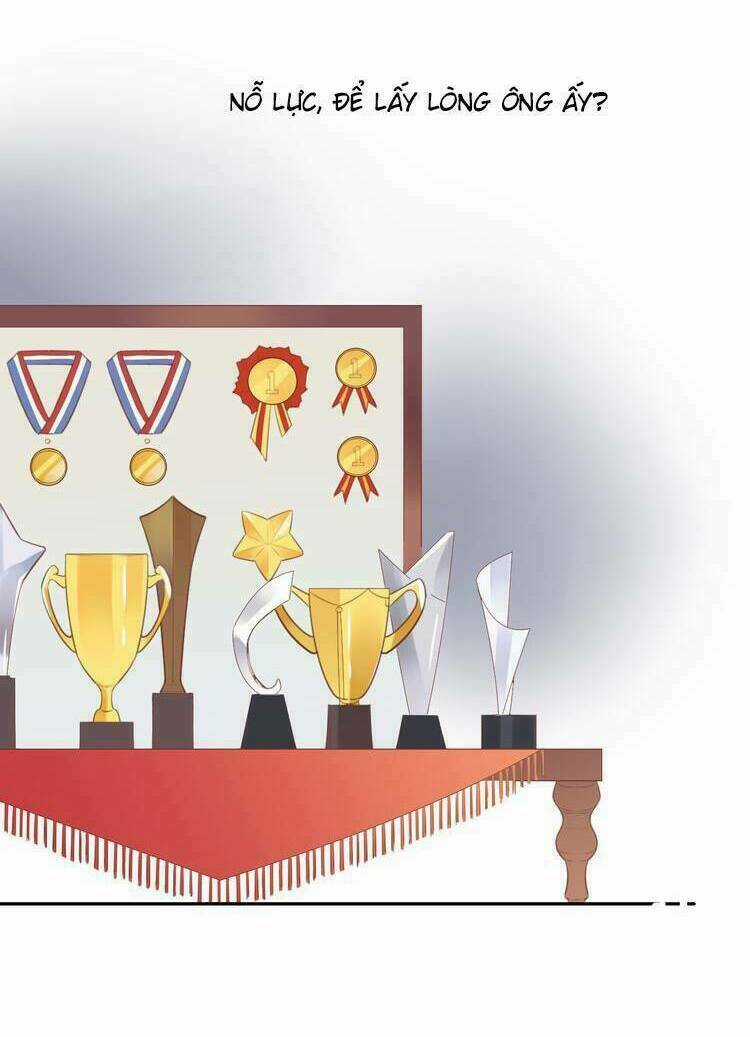 Dolo Mệnh Vận Giao Nang Chapter 37 trang 50