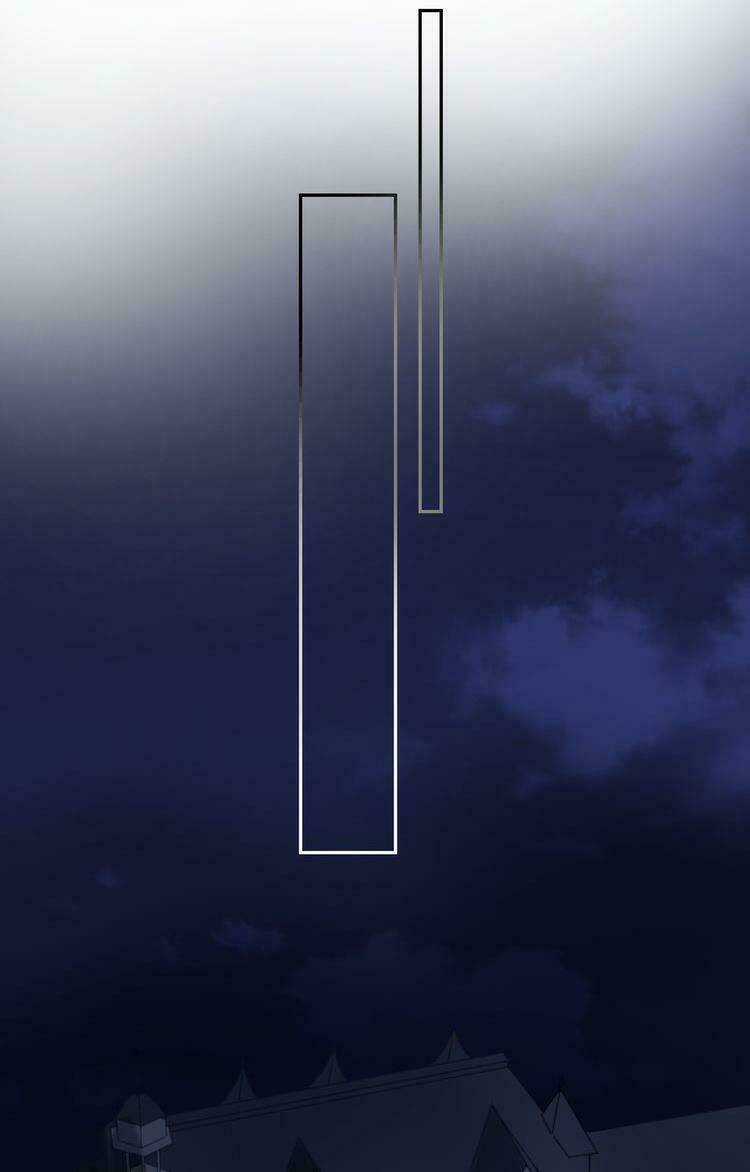 Dolo Mệnh Vận Giao Nang Chapter 37 trang 55