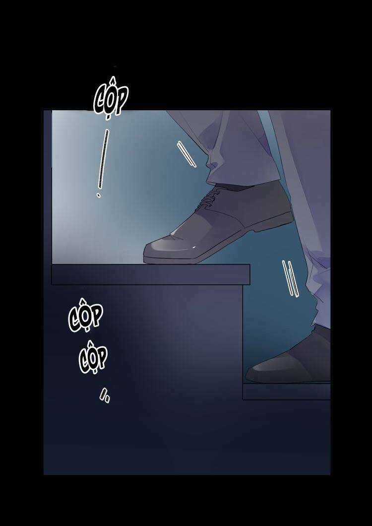 Dolo Mệnh Vận Giao Nang Chapter 37 trang 57