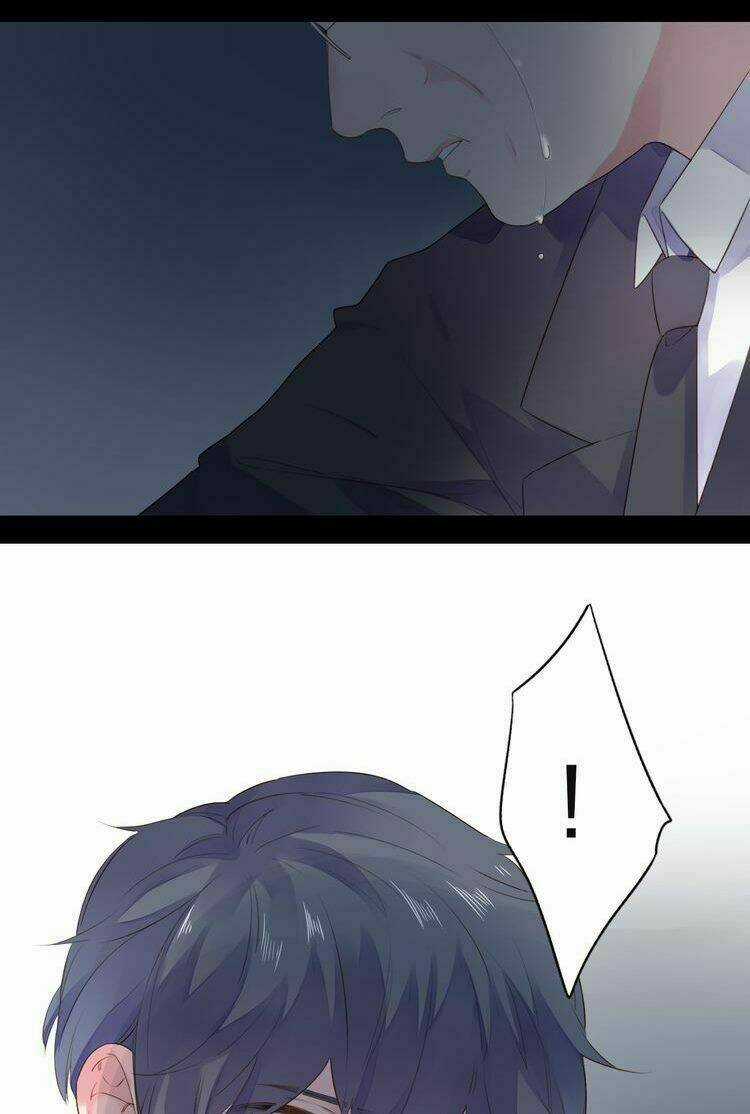 Dolo Mệnh Vận Giao Nang Chapter 37 trang 59