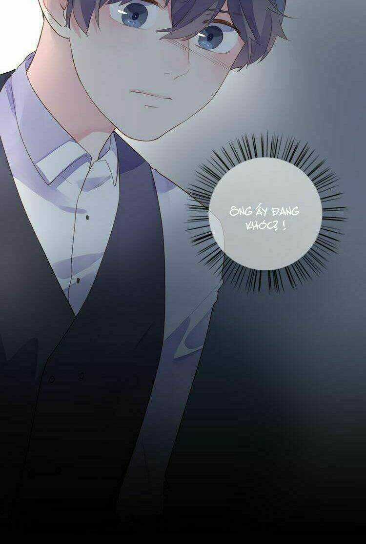 Dolo Mệnh Vận Giao Nang Chapter 37 trang 60