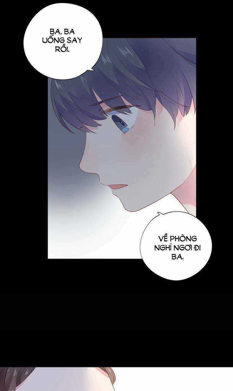 Dolo Mệnh Vận Giao Nang Chapter 37 trang 62