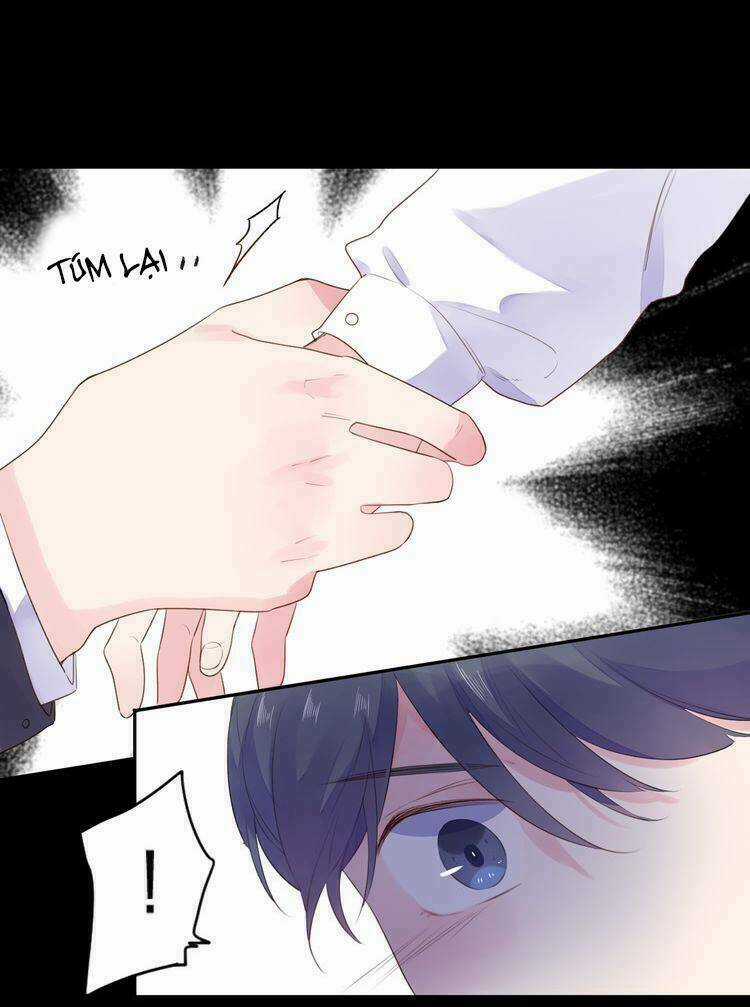 Dolo Mệnh Vận Giao Nang Chapter 37 trang 64