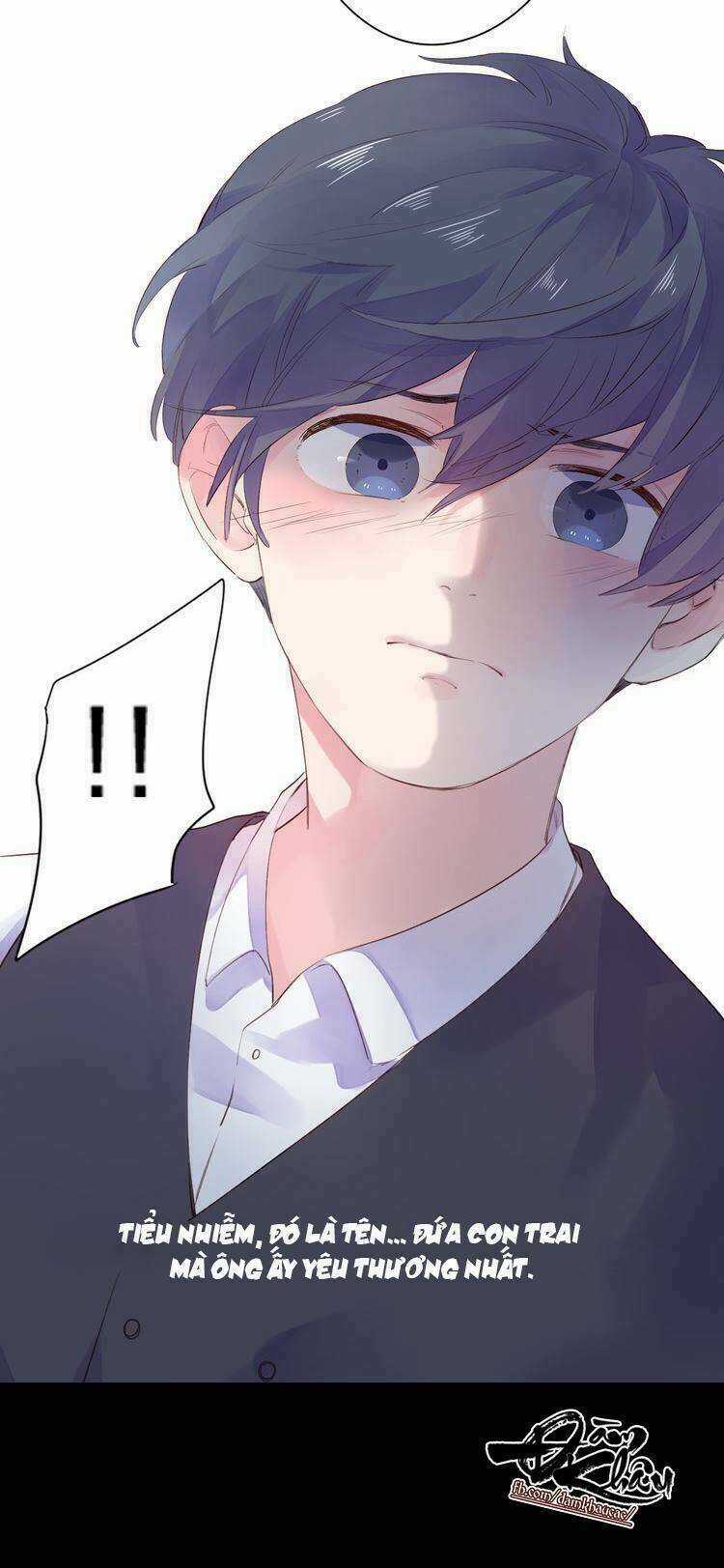 Dolo Mệnh Vận Giao Nang Chapter 37 trang 66