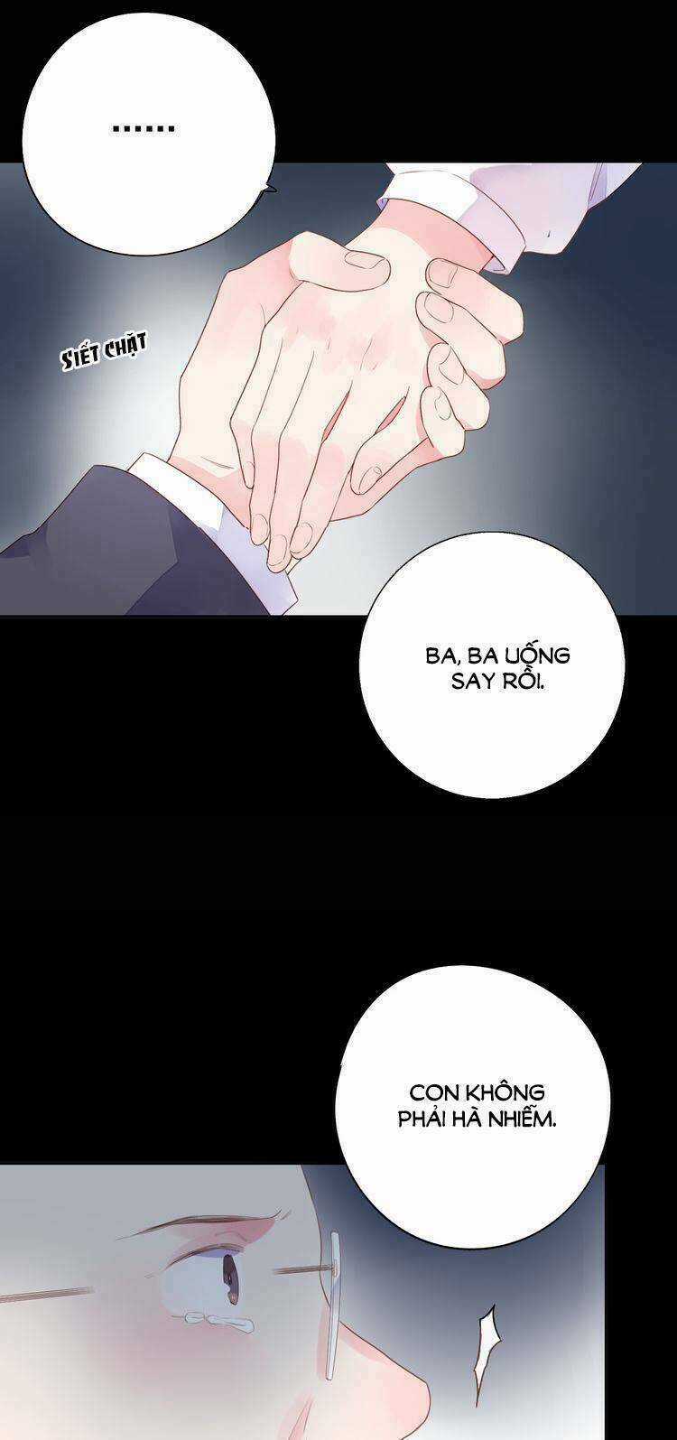 Dolo Mệnh Vận Giao Nang Chapter 37 trang 67